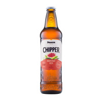 Pivovar Primátor Chipper Grapefruit Beer