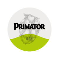 Pivovar Primátor Jarní Pivo