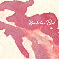 Creature Comforts Brewing Company Crop Colors: Umbria Red