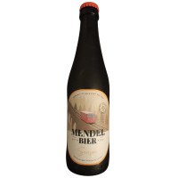 Mendel Bier Season