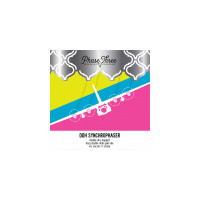 Phase Three Brewing Company DDH Synchrophaser