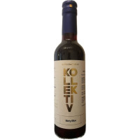 Kollektiv Mead Berry Blue