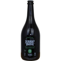 Brasserie du Pays Flamand Double Mash