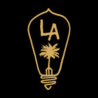 Creature Comforts Brewing Company LA Commemorative Stout