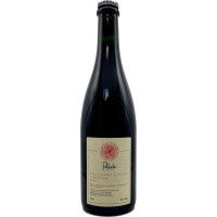 Pellicle Vergistingen Rosemary Fields Forever