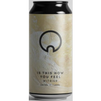 Our Brewery Is This How You Feel