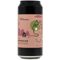 Browar Stu Mostów ART+76 DDH Pale Ale