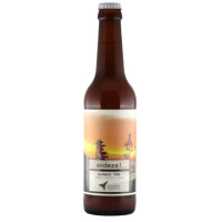 Orca Brau anders! (Riwaka, Sabro & Solero)