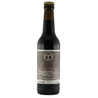 Kehrwieder Kreativbrauerei Demerara