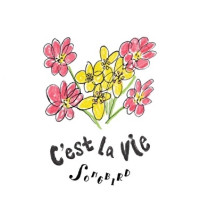 Brewery Songbird C'est La Vie