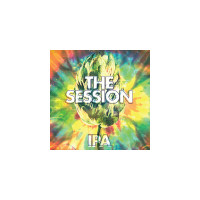 608 Brewing Company The Session