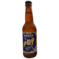 Brewart Pop