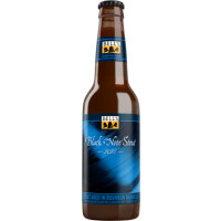 Bell's Brewery Black Note Stout (2023)