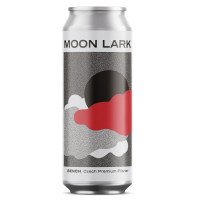 Moon Lark Bench