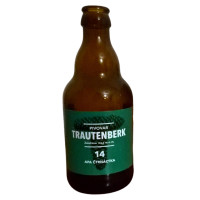 Trautenberk 14° APA