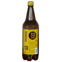Pivovar Neratov Prorok 10°  (2023+)