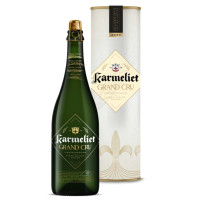Brouwerij Bosteels Karmeliet Grand Cru