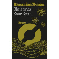 Nøgne Ø Bavarian X-mas