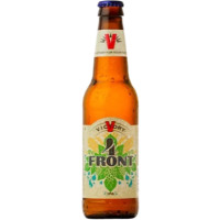 Victory Brewing Company 4 Front IPA