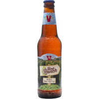 Victory Brewing Company Hop Ranch