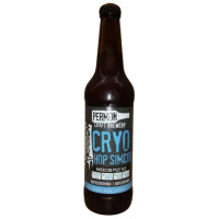 Permon Cryo Hop Simcoe