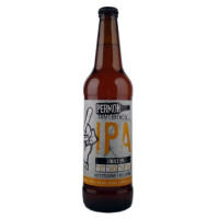 Permon Double IPA