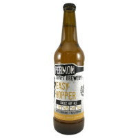 Permon Easy Hopper Citra