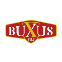 Brasserie Deseveaux Buxus