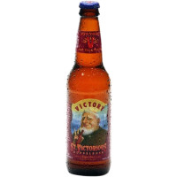 Victory Brewing Company St. Victorious Doppelbock