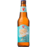 Victory Brewing Company Whirlwind Witbier