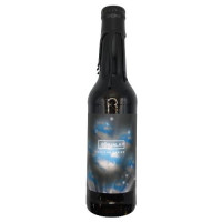 Põhjala Disko (Cellar Series)