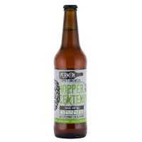 Permon Hopper Citra