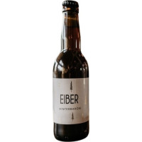 Eiber Bier Winterbaron (7%)