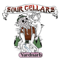 Sour Cellars Yardnarb