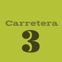 Cervecería Transpeninsular Carretera 3