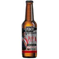 Permon India Pale Ale (P.I.P.A.)