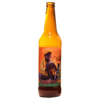 Permon IPA Fakir