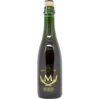 Bronckhorster Brewing Company M