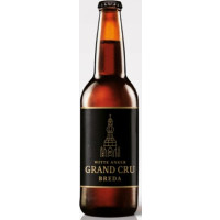 Witte Anker Grand Cru