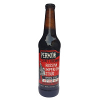 Permon Russian Imperi(um)al Stout