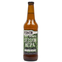 Permon Session NEIPA