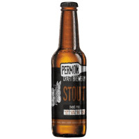 Permon Stout