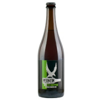 Pivovar Raven White Hopper Citra