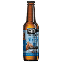 Permon Winter Ale