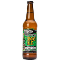 Permon XMAS Ale