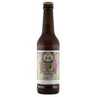 Kehrwieder Kreativbrauerei SHIPA Idaho Gem