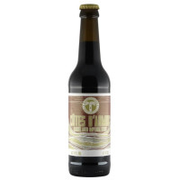 Kehrwieder Kreativbrauerei Côtes d'Armor