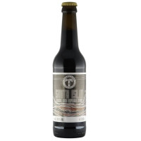 Kehrwieder Kreativbrauerei South Islay (2020)