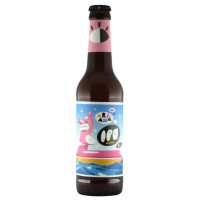 Lillebräu Ariana IPA