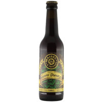 Brauerei Gebr. Maisel Hoppy Dunkel